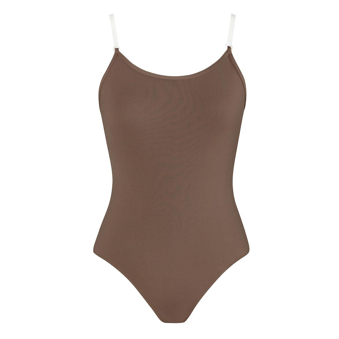 Energetiks Seamless Convertible Body Stocking Adult Sizes