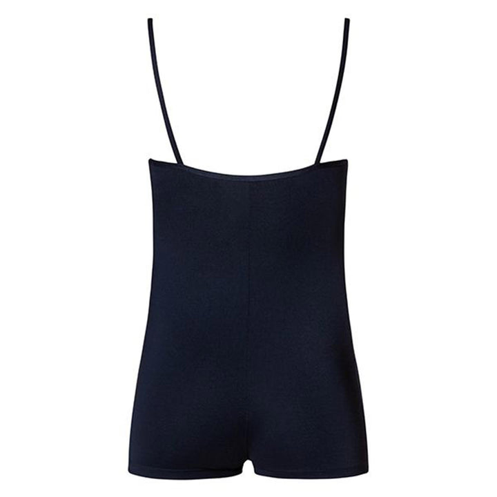 Energetiks Perry Hot Short Performance Unitard Children Size