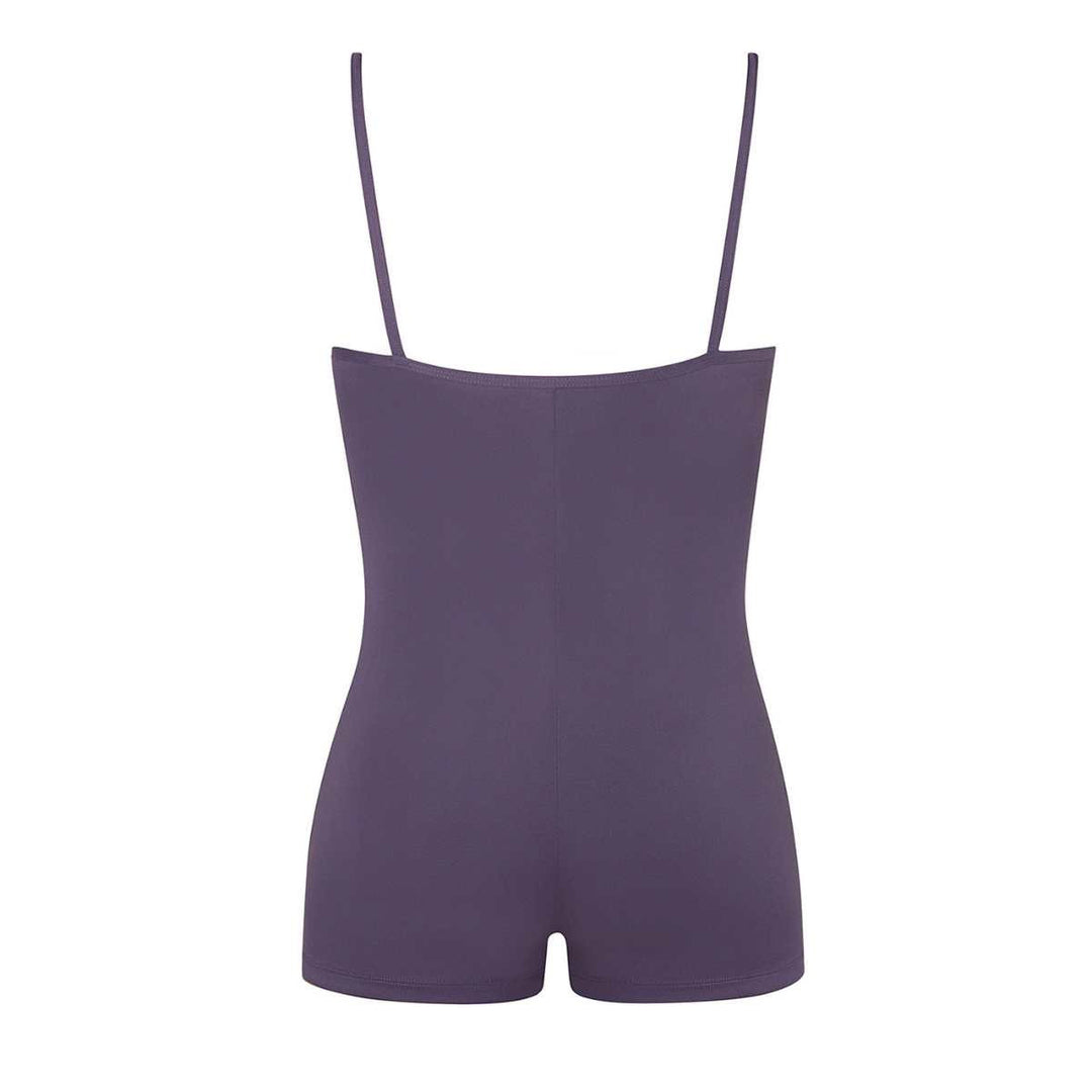 Energetiks Perry Unitard Hot Short 3 Colours Adult Sizes