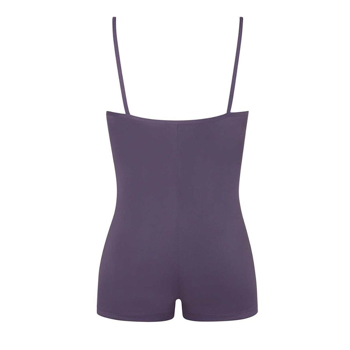 Energetiks Perry Unitard Hot Short 3 Colours Adult Sizes