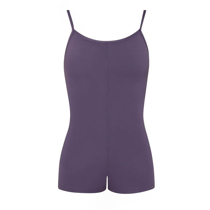 Energetiks Perry Unitard Hot Short 3 Colours Adult Sizes