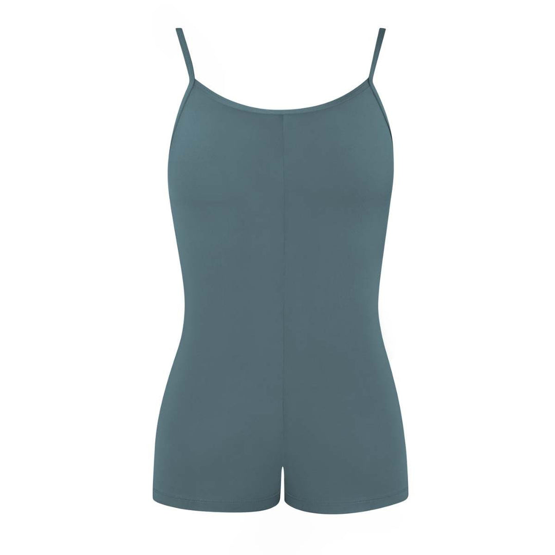 Energetiks Perry Unitard Hot Short 3 Colours Adult Sizes