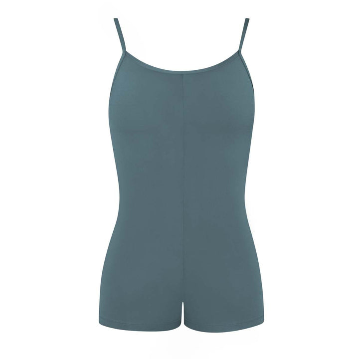 Energetiks Perry Unitard Hot Short 3 Colours Adult Sizes
