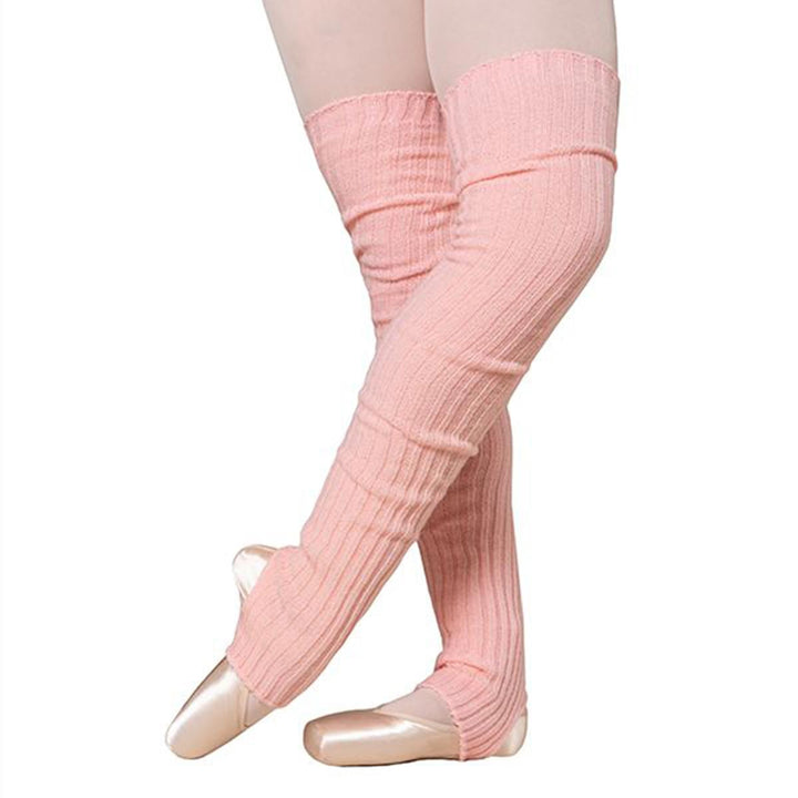 Energetiks Milly Leg Warmer - Lengths - Short - Mid - Long
