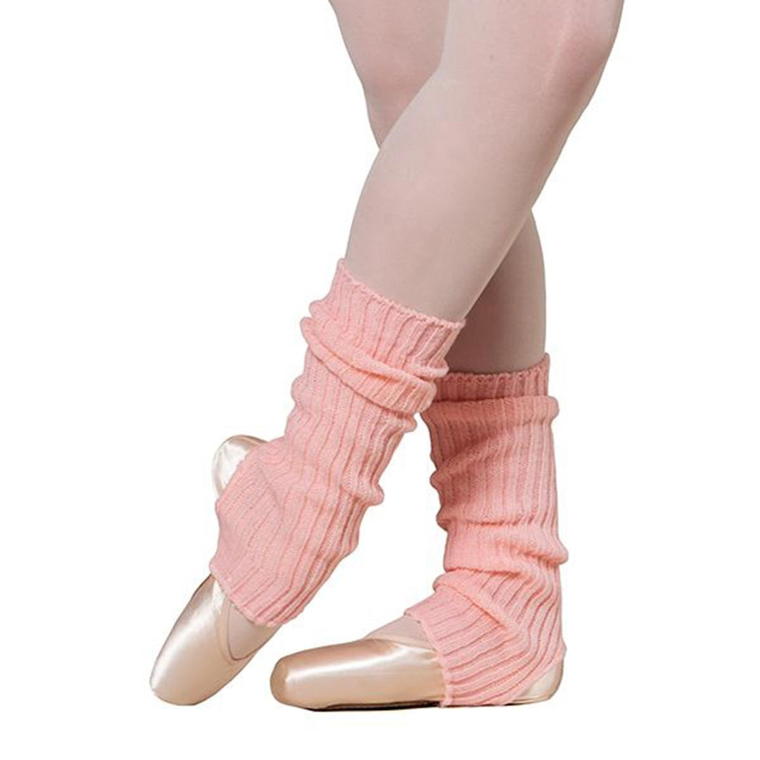 Energetiks Milly Leg Warmer - Lengths - Short - Mid - Long