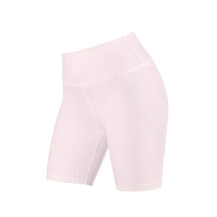 Energetiks Zara Knitted Jacquard Bike Shorts - Adult Sizes