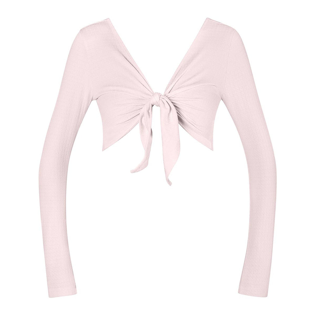 Energetiks Zara Crossover - Girls