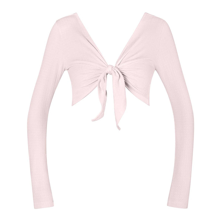 Energetiks Zara Crossover - Girls