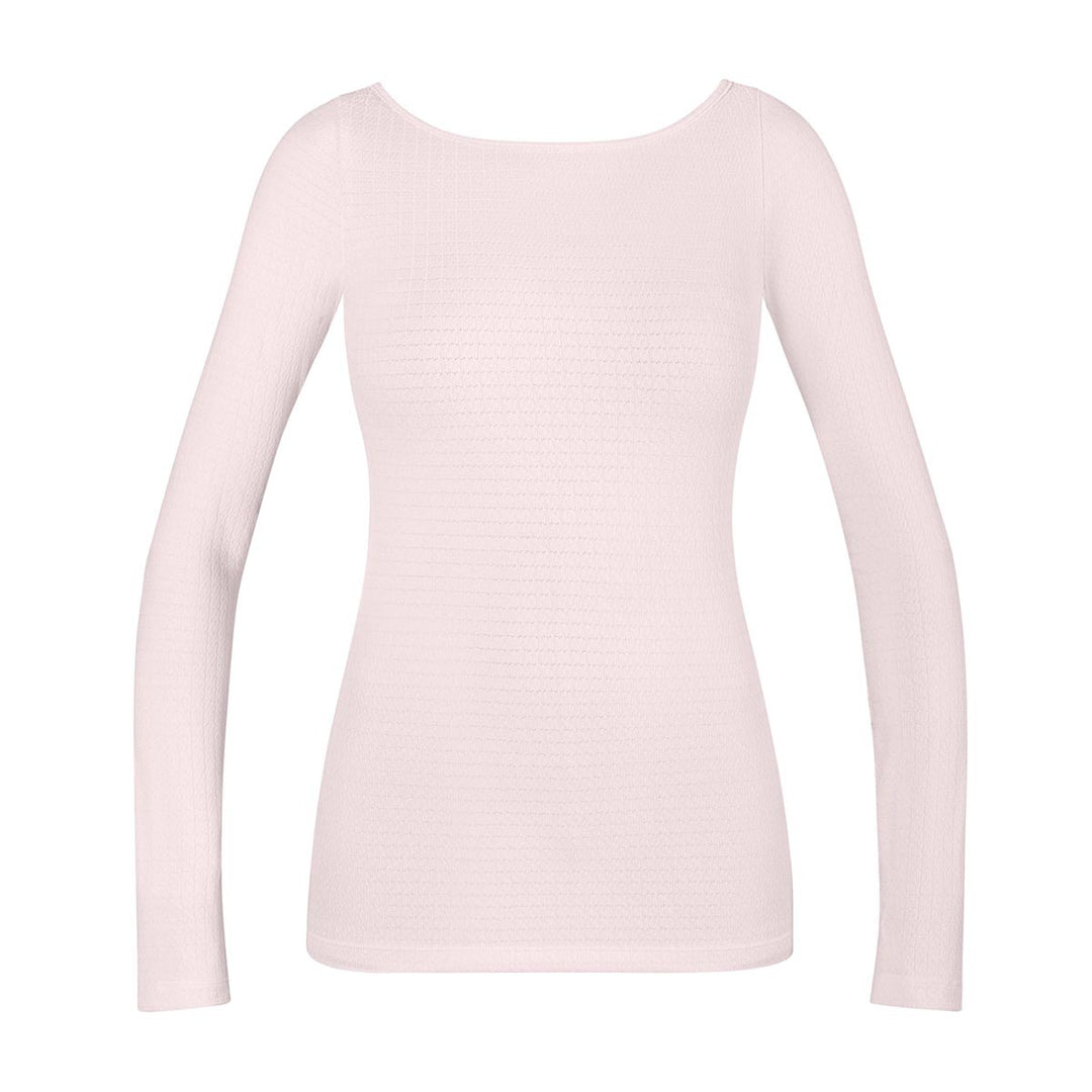 Energetiks Zara Pullover - Adults