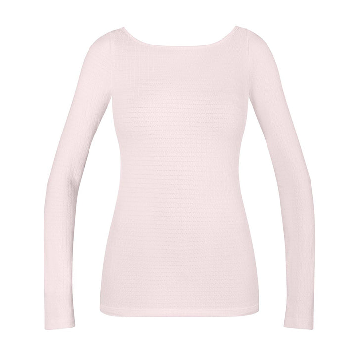 Energetiks Zara Pullover - Girls