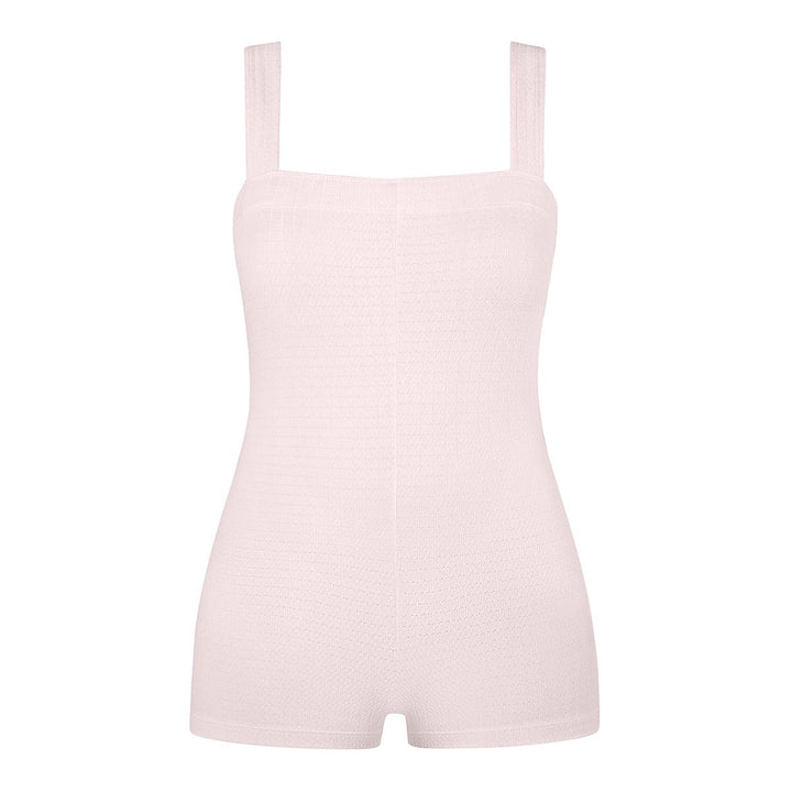 Energetiks  Zara Romper Unitard - Adults