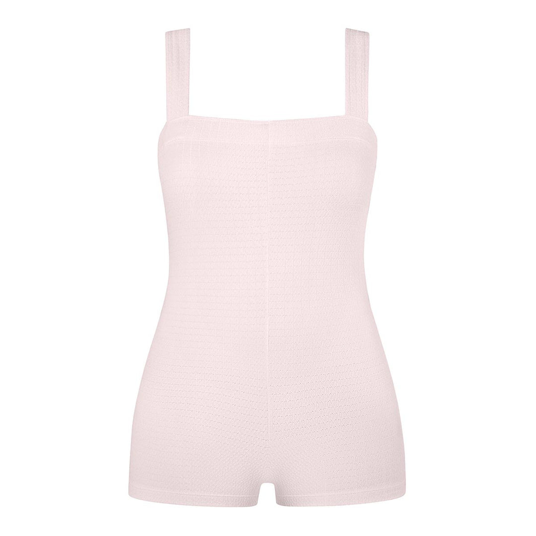 Energetiks Zara Romper Unitard - Girls