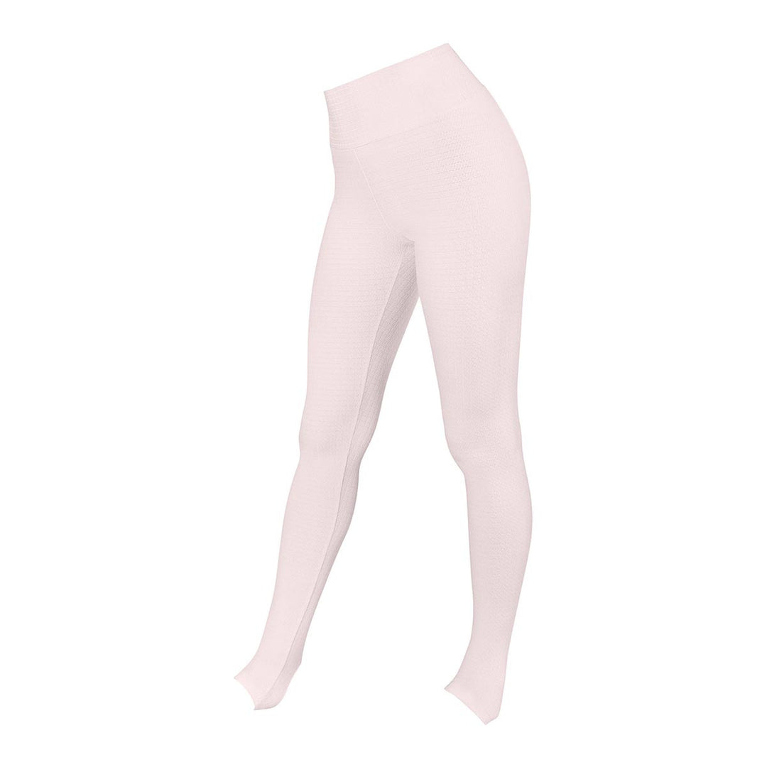 Energetiks Zara Stirrup Legging - Girls