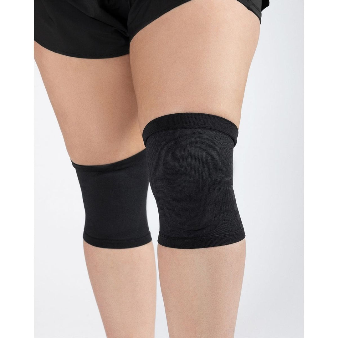Energetiks Premium Knee Pads – Children & Adult Sizes