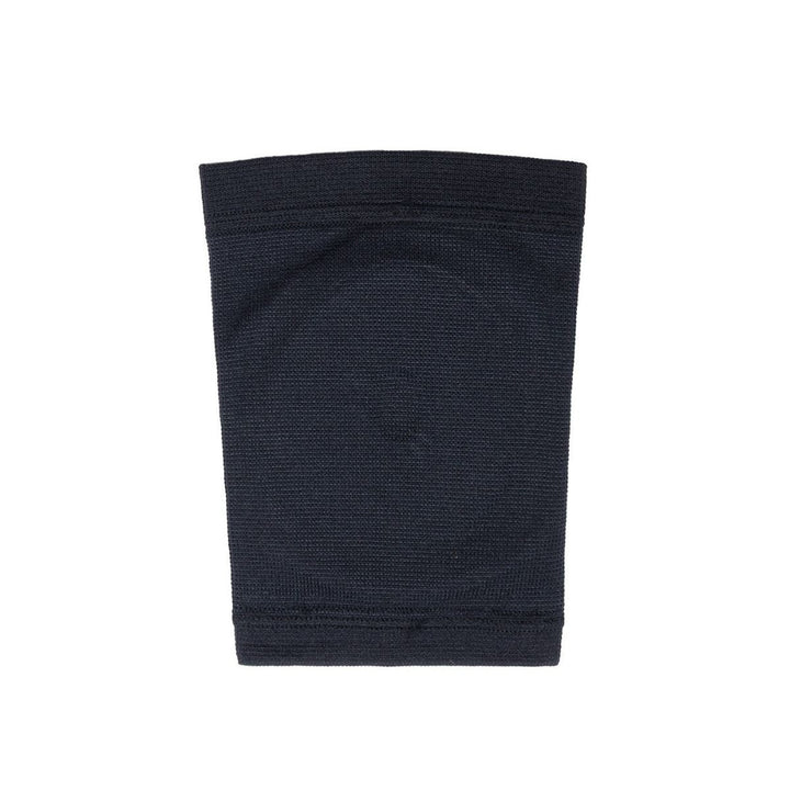 Energetiks Premium Knee Pads – Children &amp; Adult Sizes