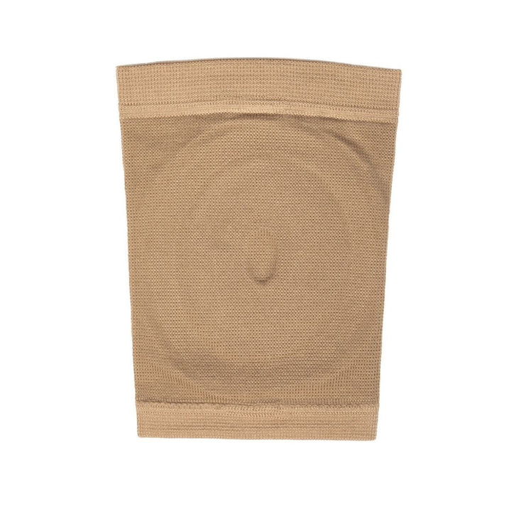Energetiks Premium Knee Pads – Children &amp; Adult Sizes