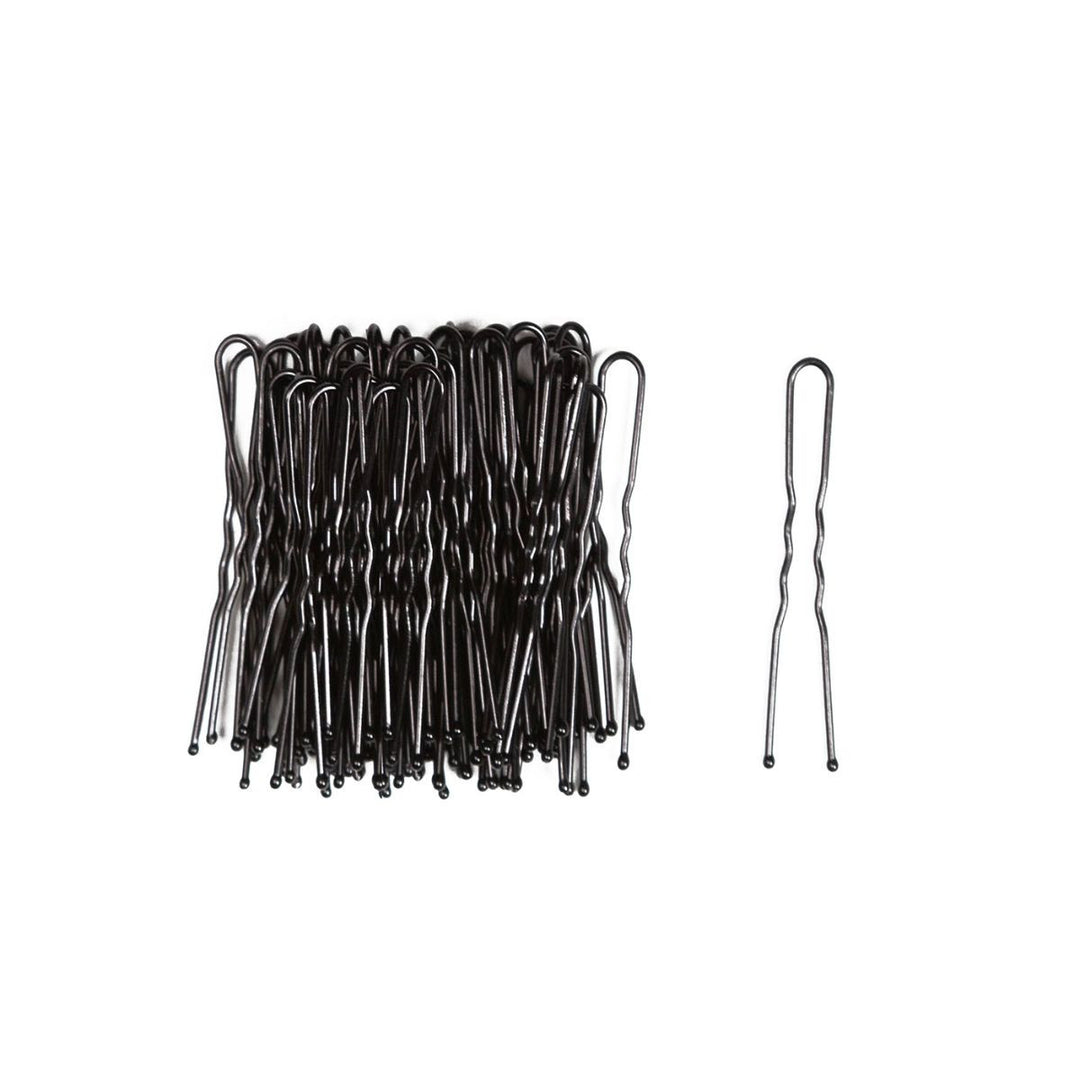 Energetiks Ripple Pins 6cm Length - Zip Pack of 25 or 50