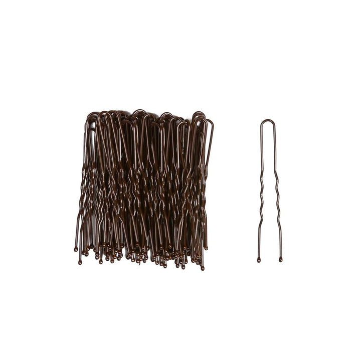 Energetiks Ripple Pins 6cm Length - Zip Pack of 25 or 50