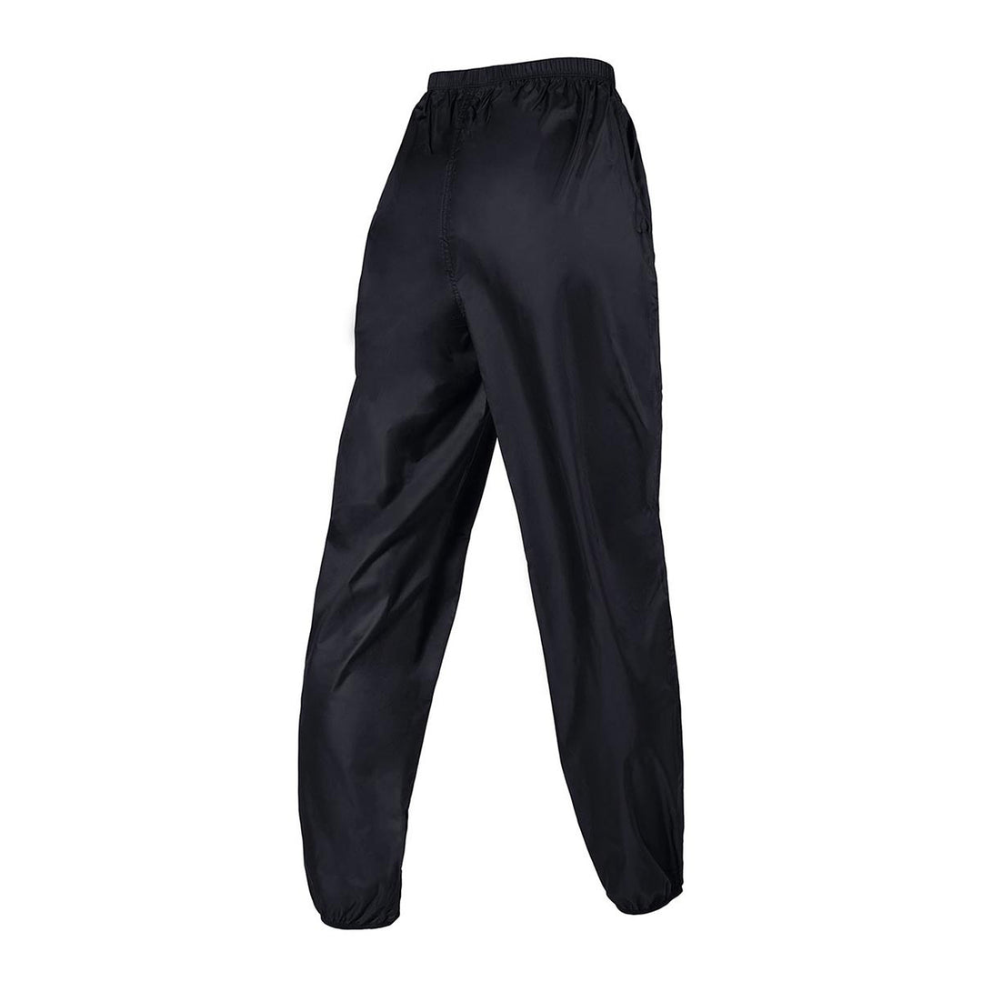 Energetiks Traditional Ripstop Warmup Dance Pant Adult Sizes