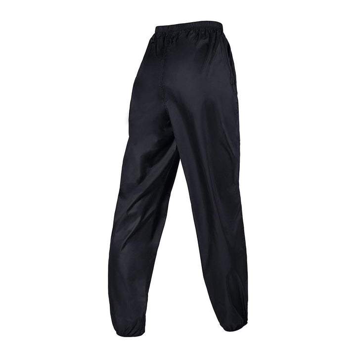 Energetiks Traditional Ripstop Warmup Dance Pant Adult Sizes