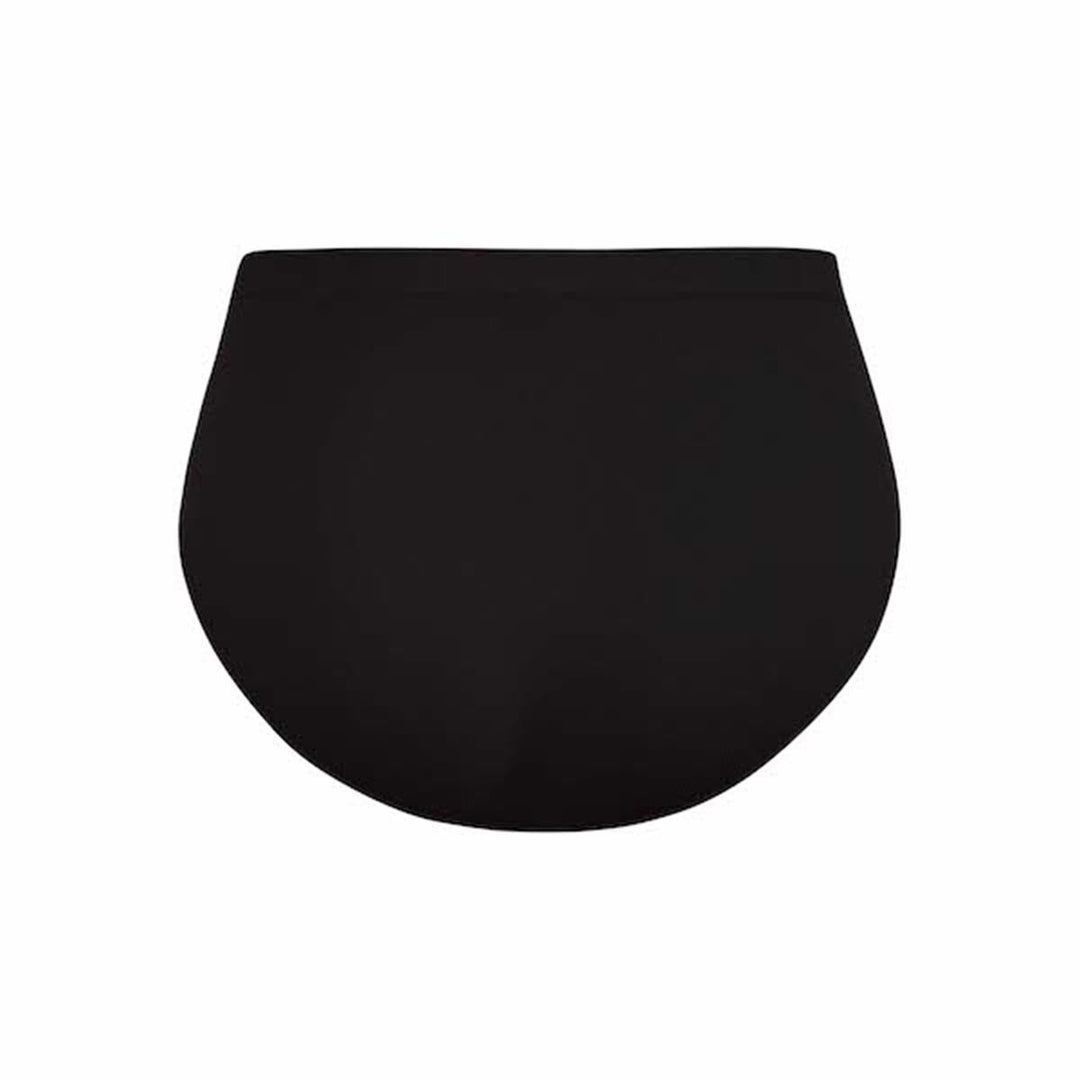 Energetiks Seamless High Cut Brief Dance Underwear Children