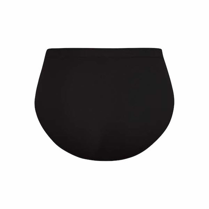 Energetiks Seamless High Cut Brief Dance Underwear Children