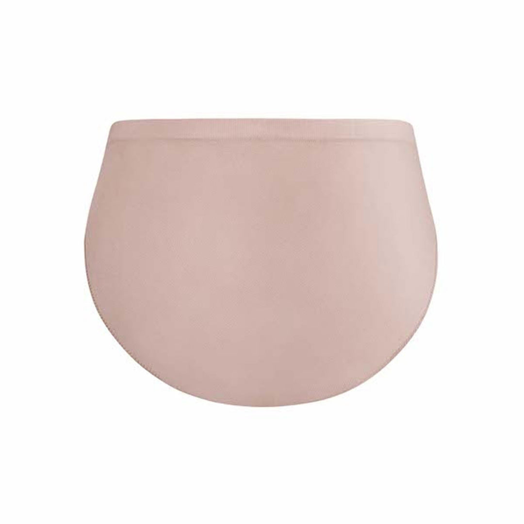 Energetiks Seamless High Cut Brief Dance Underwear Children