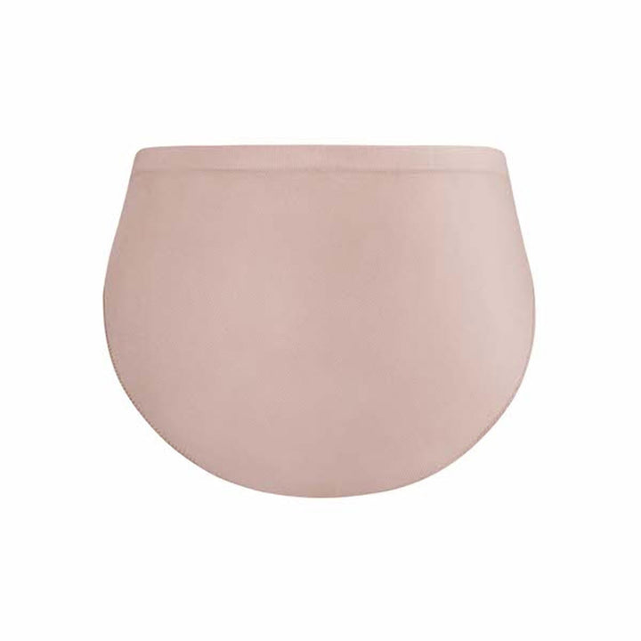 Energetiks Seamless High Cut Brief Dance Underwear Children