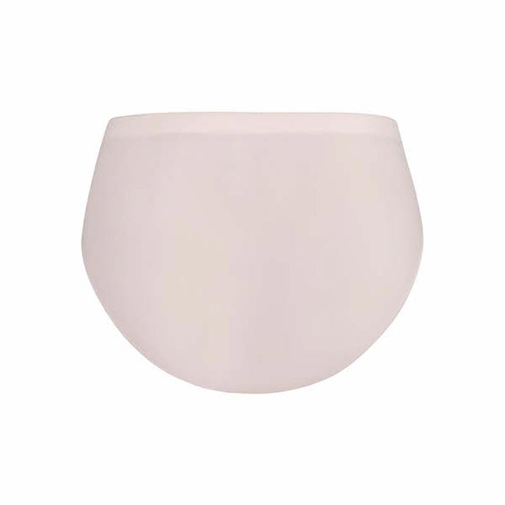 Energetiks Seamless High Cut Brief Dance Underwear Children