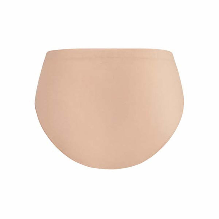 Energetiks Seamless High Cut Brief Dance Underwear Children