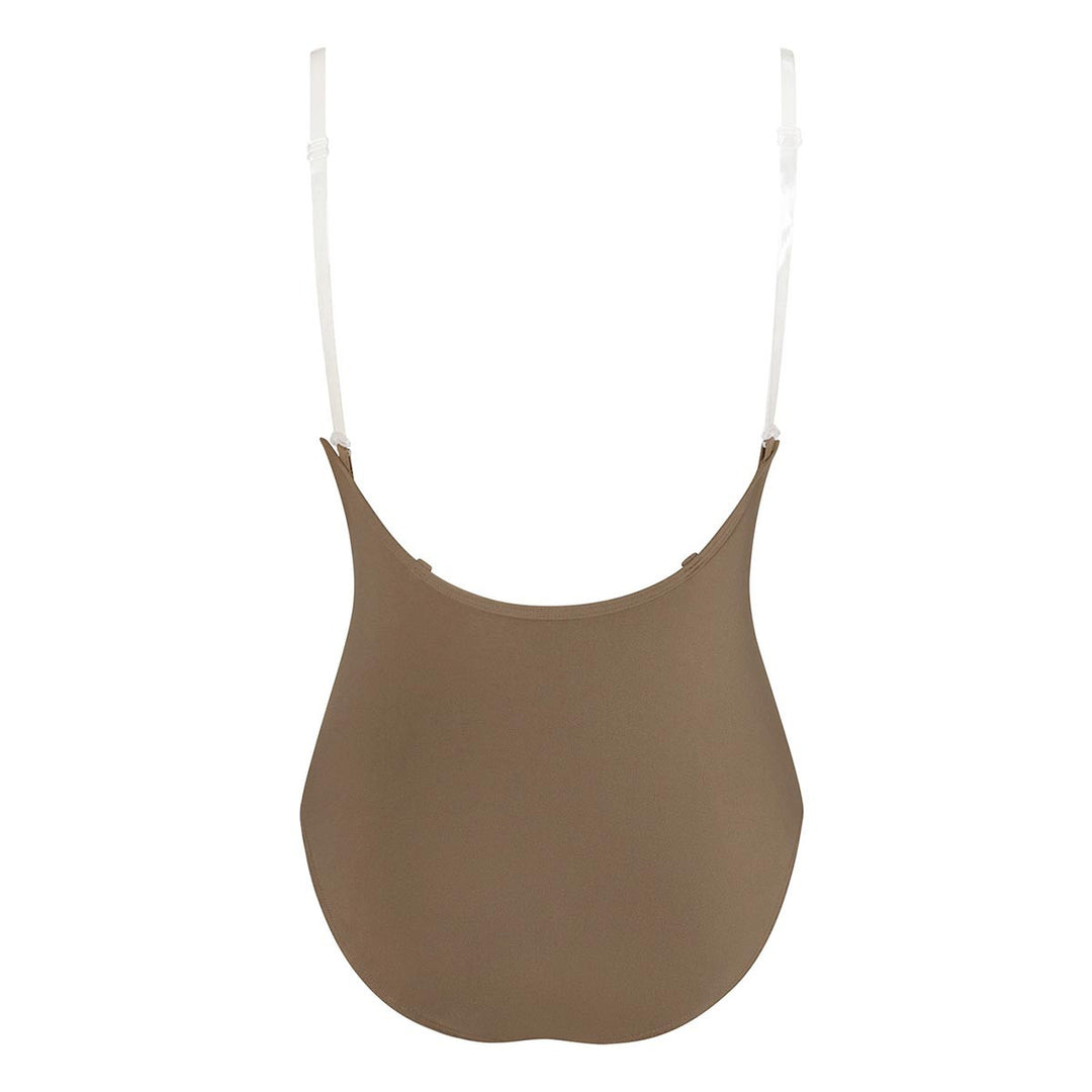Energetiks Seamless Convertible Body Stocking Adult Sizes