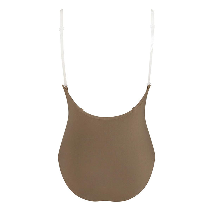 Energetiks Seamless Convertible Body Stocking Adult Sizes