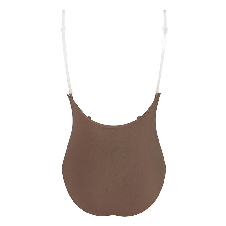 Energetiks Seamless Convertible Body Stocking Adult Sizes