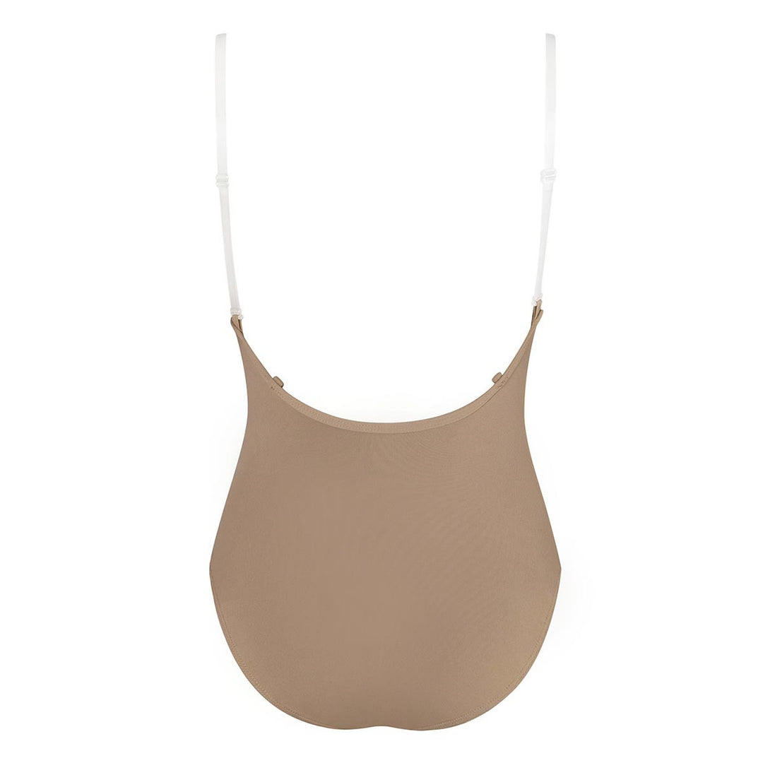 Energetiks Seamless Convertible Body Stocking Adult Sizes