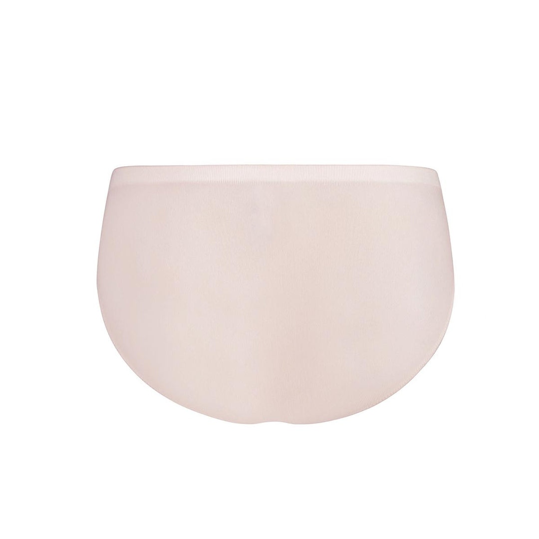 Energetiks Seamless High Cut Brief Underwear Adult Sizes