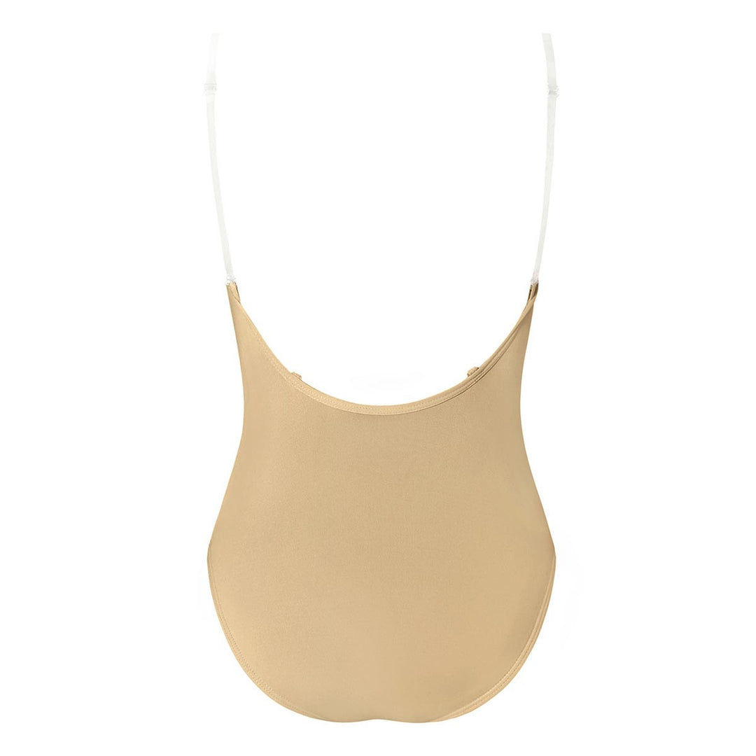 Energetiks Seamless Convertible Body Stocking Adult Sizes