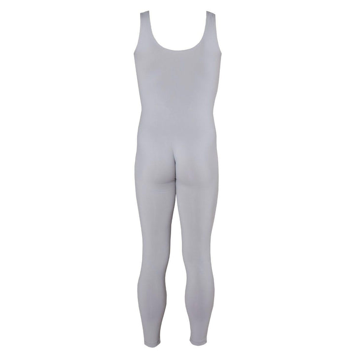 Energetiks Aiden Unitard Adults
