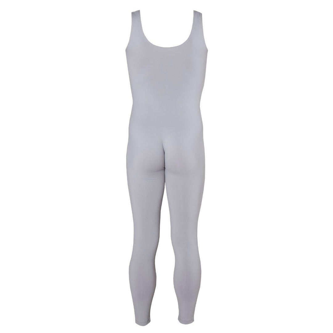 Energetiks Aiden Unitard Childs