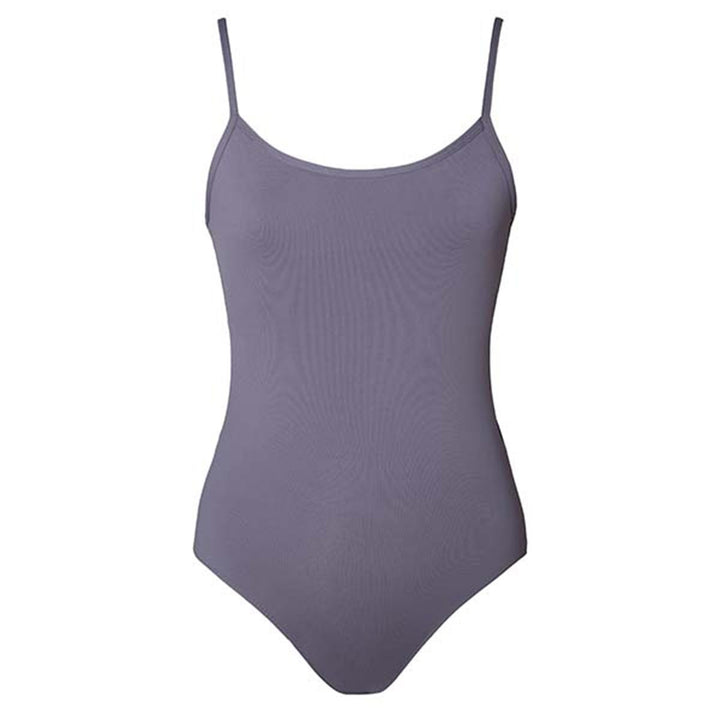 Energetiks  Caroline Camisole Leotard - Adults