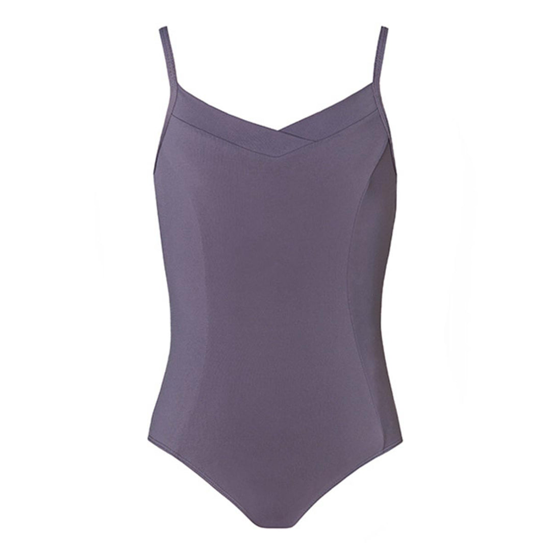 Energetiks Katherine Camisole Ballet Leotard Children Sizes