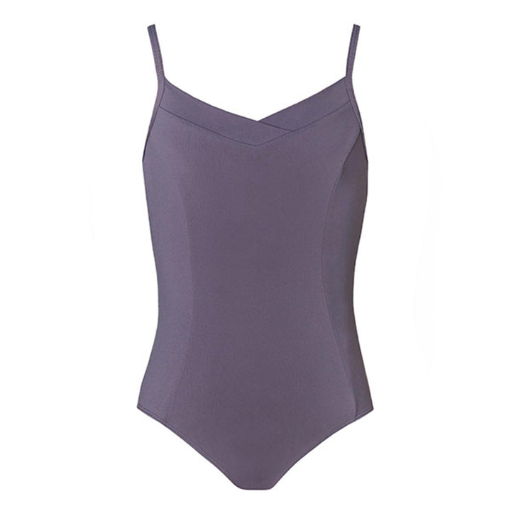 Energetiks Katherine Camisole Ballet Leotard Children Sizes