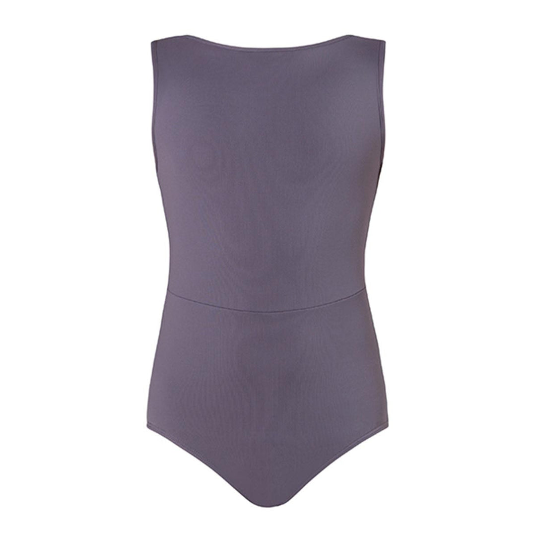 Energetiks Classic Scoop Back Natalie Dance Leotard- Girls
