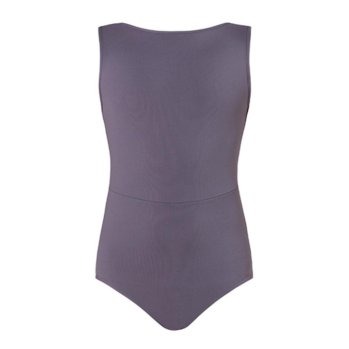 Energetiks Classic Scoop Back Natalie Dance Leotard- Girls