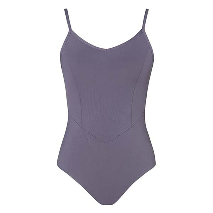 Energetiks Veronica Womens Camisole Princess Cut Leotard