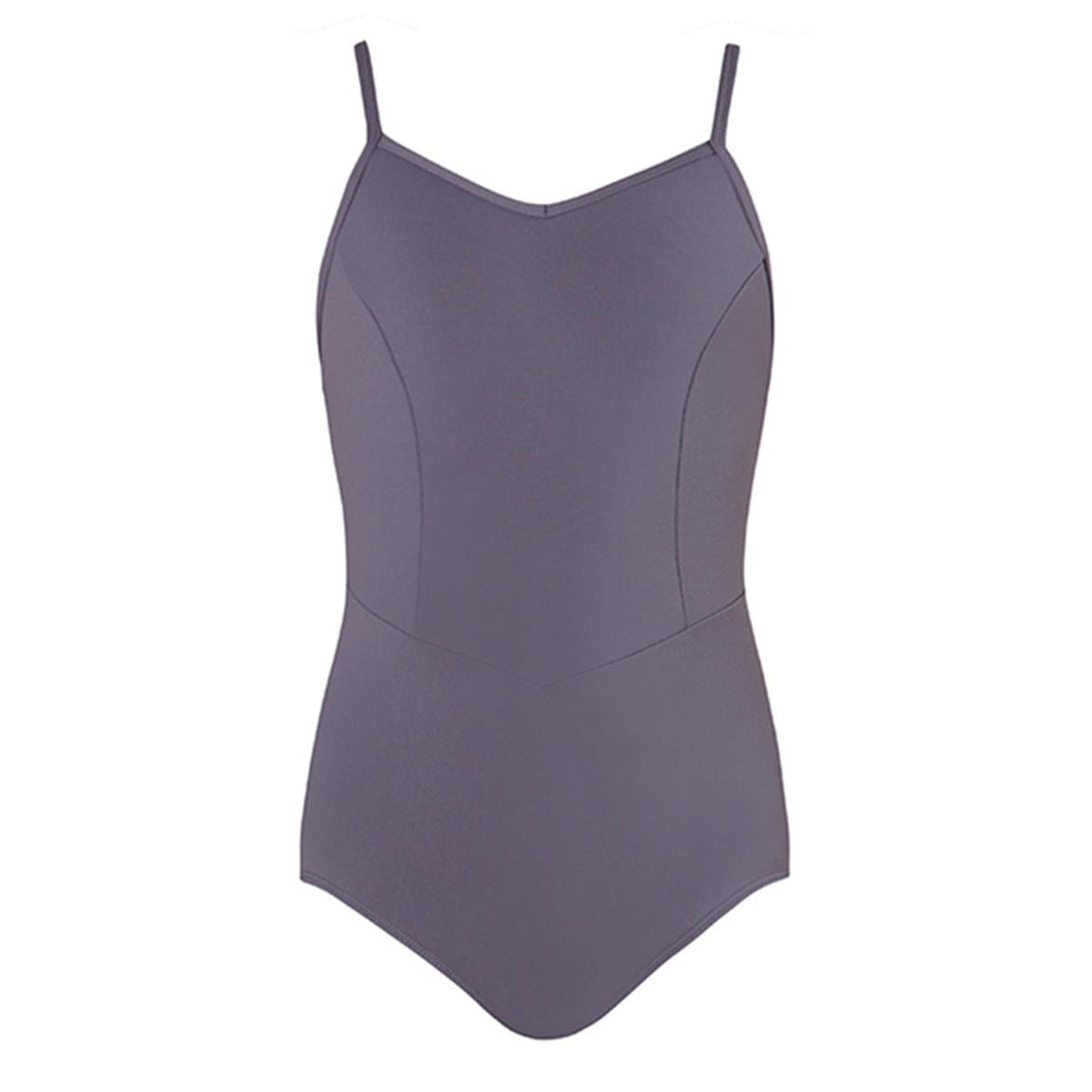 Energetiks Veronica Camisole Classic Leotard Children Sizes