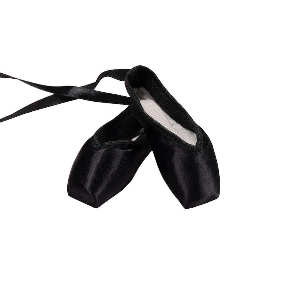 Energetiks Souvenir Pointe Shoes - Dance Gift Accessory