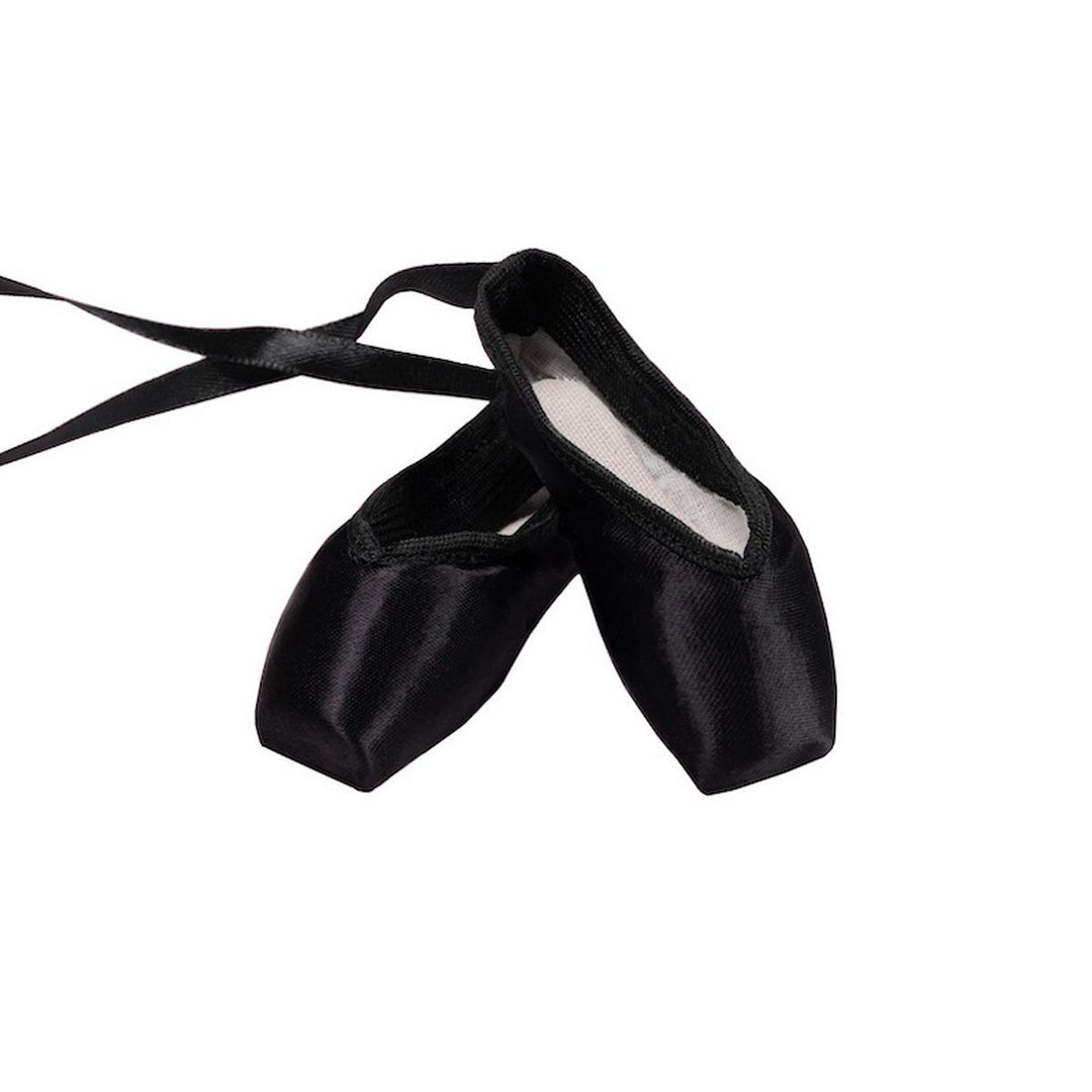 Energetiks Souvenir Pointe Shoes - Dance Gift Accessory