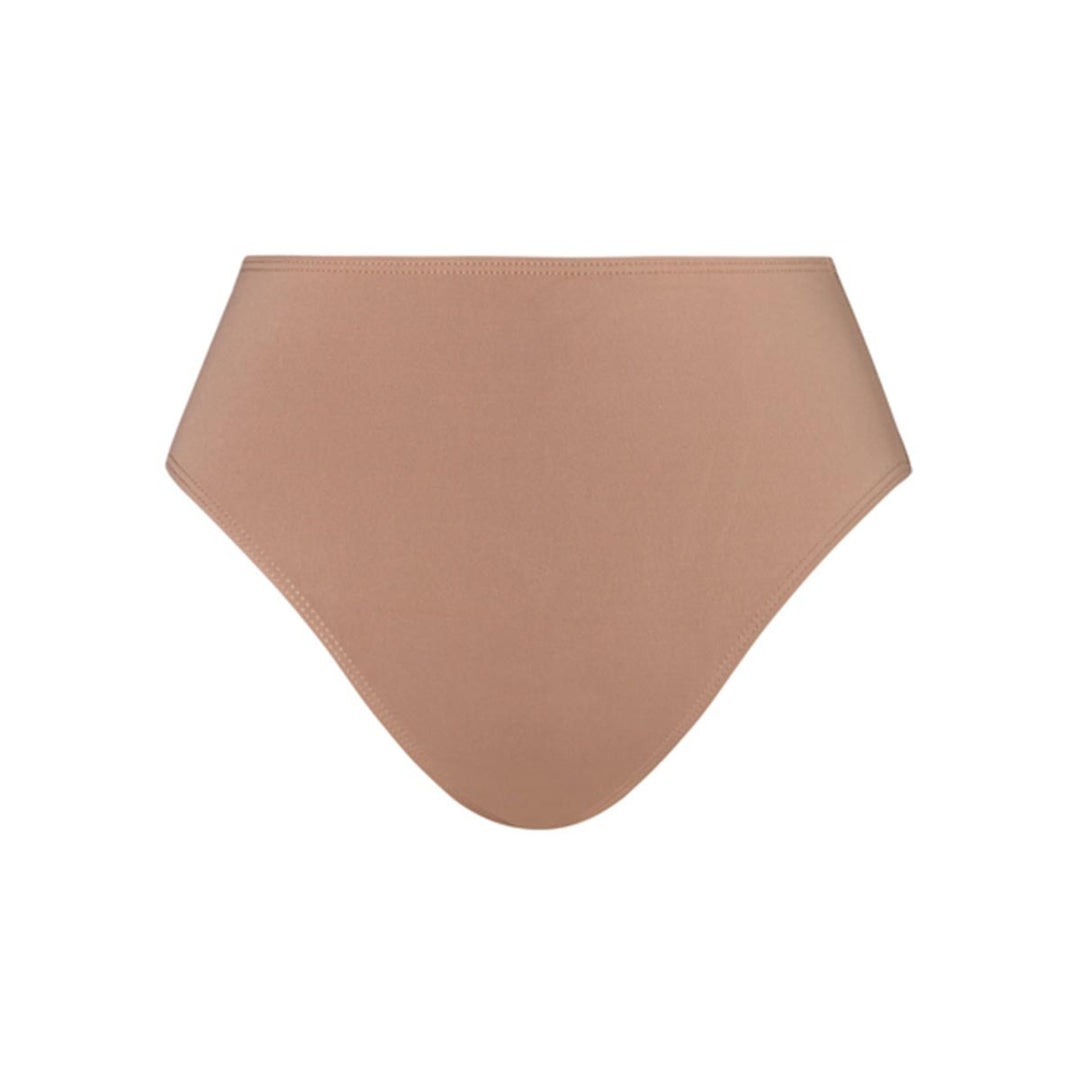 Energetiks High Cut Leg Line Brief Underwear Children Sizes
