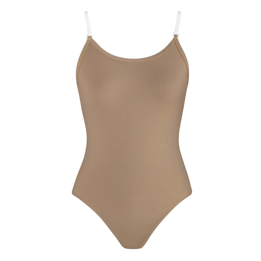 Energetiks Seamless Convertible Body Stocking Adult Sizes