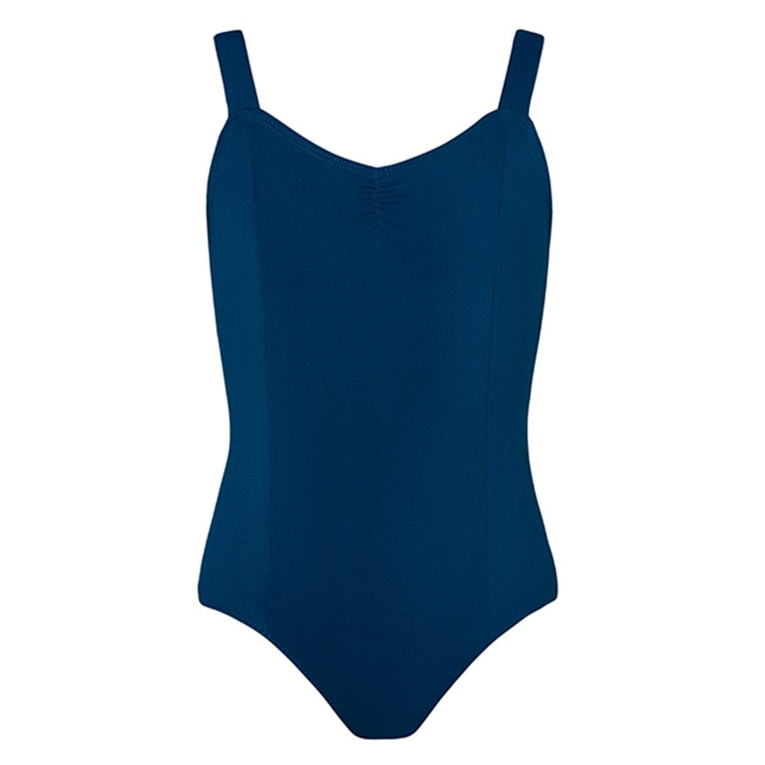 Energetiks Girls Annabelle Camisole Ballet Leotard